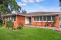 Property photo of 100 Lennox Street Richmond NSW 2753
