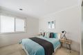 Property photo of 15A Finlayson Street Doncaster VIC 3108