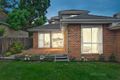 Property photo of 15A Finlayson Street Doncaster VIC 3108