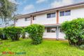 Property photo of 2/279B Alderley Street Centenary Heights QLD 4350