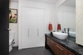 Property photo of 108/72 Cross Street Footscray VIC 3011