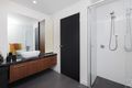 Property photo of 108/72 Cross Street Footscray VIC 3011