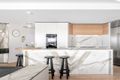 Property photo of 29A/82-94 Darlinghurst Road Potts Point NSW 2011