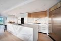 Property photo of 29A/82-94 Darlinghurst Road Potts Point NSW 2011