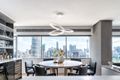 Property photo of 29A/82-94 Darlinghurst Road Potts Point NSW 2011