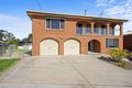 Property photo of 21 Muwarra Avenue Malua Bay NSW 2536