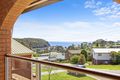 Property photo of 21 Muwarra Avenue Malua Bay NSW 2536