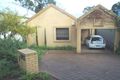 Property photo of 7 Austin Street Shenton Park WA 6008