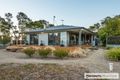 Property photo of 67 Dabblebrook Close Sellicks Hill SA 5174