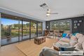 Property photo of 67 Dabblebrook Close Sellicks Hill SA 5174