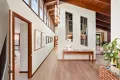 Property photo of 49 Weir Street Balwyn VIC 3103