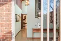 Property photo of 49 Weir Street Balwyn VIC 3103