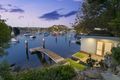 Property photo of 11 Minimbah Road Northbridge NSW 2063