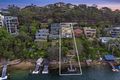 Property photo of 11 Minimbah Road Northbridge NSW 2063