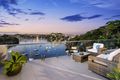 Property photo of 11 Minimbah Road Northbridge NSW 2063