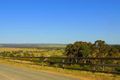 Property photo of 75 Hawkey Road Menangle NSW 2568