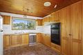 Property photo of 21 Muwarra Avenue Malua Bay NSW 2536