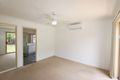 Property photo of 52 Crestwood Drive Molendinar QLD 4214