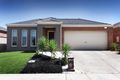 Property photo of 7 Yellowgum Street Burnside Heights VIC 3023