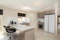 Property photo of 7 Yellowgum Street Burnside Heights VIC 3023