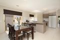 Property photo of 7 Yellowgum Street Burnside Heights VIC 3023