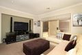 Property photo of 7 Yellowgum Street Burnside Heights VIC 3023