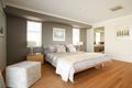 Property photo of 137 Mason Road Piara Waters WA 6112