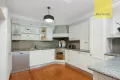 Property photo of 19 Buller Street North Parramatta NSW 2151