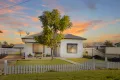 Property photo of 52 Erskine Road Griffith NSW 2680