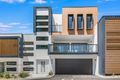 Property photo of 9/225 Hume Highway Greenacre NSW 2190