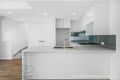 Property photo of 9/225 Hume Highway Greenacre NSW 2190