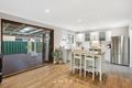 Property photo of 68 Bellport Parade Mindarie WA 6030