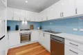 Property photo of 2/13 Great Ocean Road Marengo VIC 3233