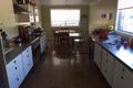 Property photo of 2 Belmore Street Bowraville NSW 2449