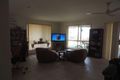 Property photo of 24 Cossington Circuit Maudsland QLD 4210