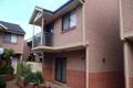 Property photo of 35/8 Warumbui Avenue Miranda NSW 2228