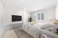 Property photo of 2108/168-170 Kent Street Millers Point NSW 2000