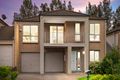 Property photo of 26 Alessandra Drive Kellyville NSW 2155