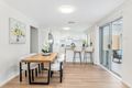 Property photo of 26 Alessandra Drive Kellyville NSW 2155