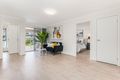 Property photo of 26 Alessandra Drive Kellyville NSW 2155
