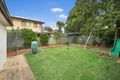 Property photo of 32 Grevillea Crescent Greystanes NSW 2145