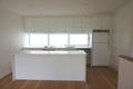 Property photo of 55A Queen Street Adelaide SA 5000