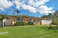 Property photo of 5 Ponderosa Street Hillcrest QLD 4118