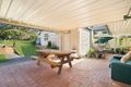 Property photo of 5 Ponderosa Street Hillcrest QLD 4118