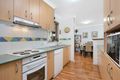 Property photo of 5 Ponderosa Street Hillcrest QLD 4118