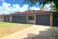Property photo of 89 Mount Cotton Road Capalaba QLD 4157