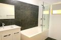 Property photo of 89 Mount Cotton Road Capalaba QLD 4157