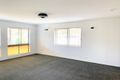 Property photo of 89 Mount Cotton Road Capalaba QLD 4157