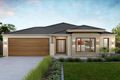 Property photo of 39 Encore Boulevard Cranbourne South VIC 3977