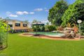 Property photo of 13 Sorrento Street Woree QLD 4868